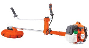 Decespugliatore a scoppio Husqvarna 535RXT 34,6 cm³ 47 cm