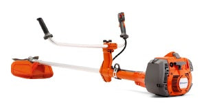 Decespugliatore a scoppio Husqvarna 545RX 45,7 cm³ 49 cm