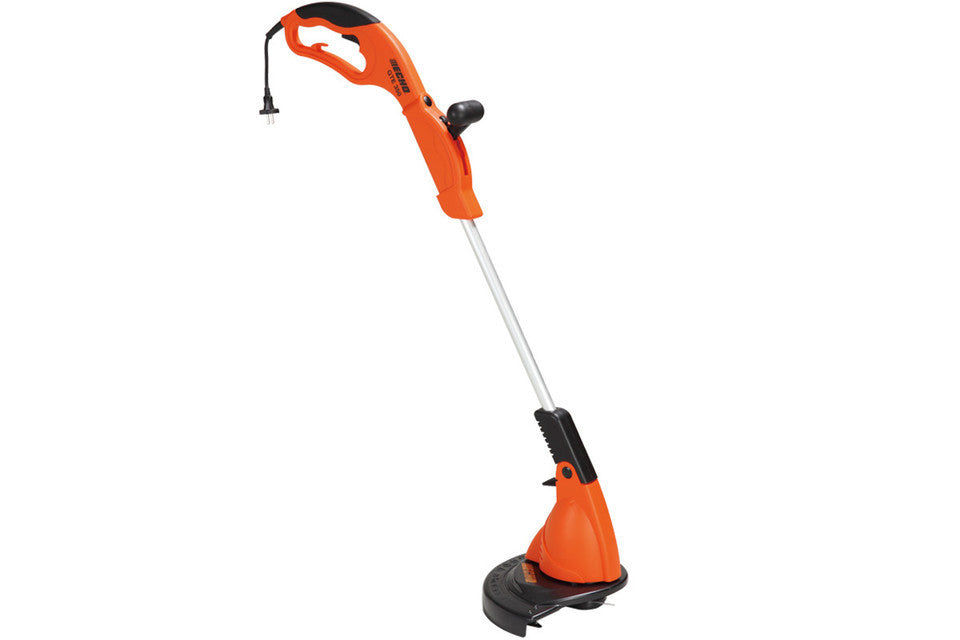 Decespugliatore elettrico a filo Echo GTE-350 350 W 230 V