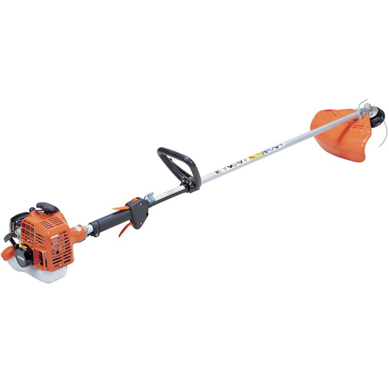 Decespugliatore a scoppio Echo SRM-222ESL 21,2 cc 4,5 kg