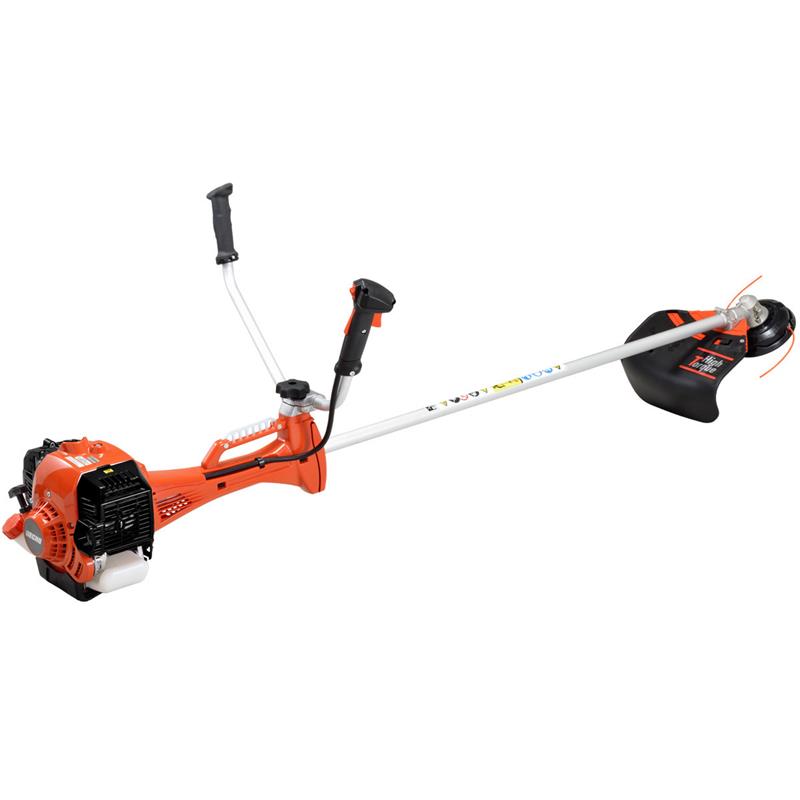 Decespugliatore a scoppio Echo SRM-420TESU 41,5 cc manubrio U