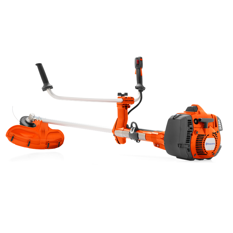 Decespugliatore a scoppio Husqvarna 545RXT AutoTune 45,7 cm³