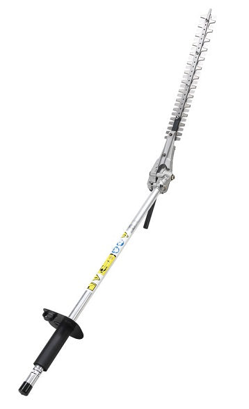 Asta tosasiepi orientabile Echo per multifunzione PAS-2620ES