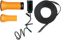 Fiskars