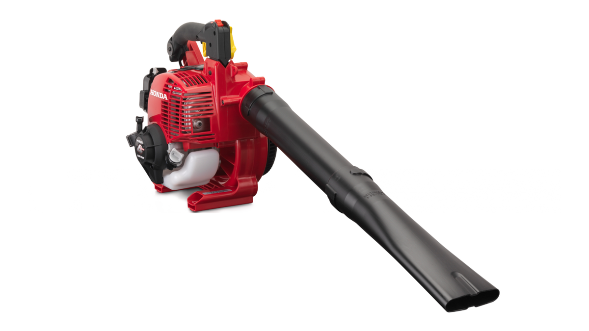 Soffiatore a scoppio Honda HHB 25 E 25 cc 600 m³/h