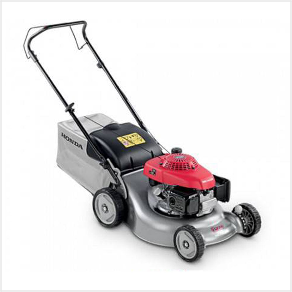 Serratura Cabina Trattore Kit Coclea, Cinghia E Raschietto Pale Per Spazzaneve Toro CCR 2450, 3650 - Ricambio Originale OEM Coclea E Cinghia Per CCR 2450 - Foto 3