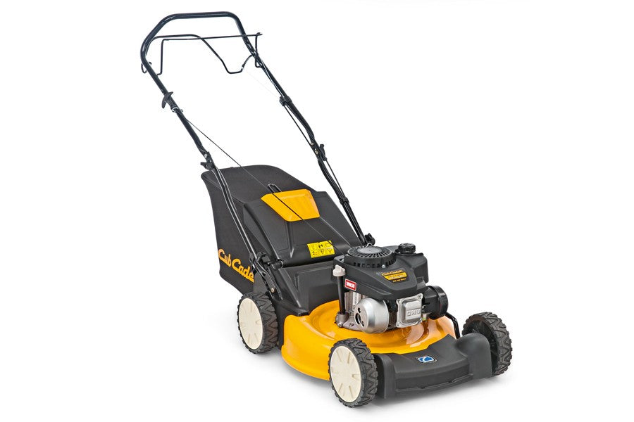 Rasaerba a scoppio Cub Cadet LM1 AR46 semovente 46 cm