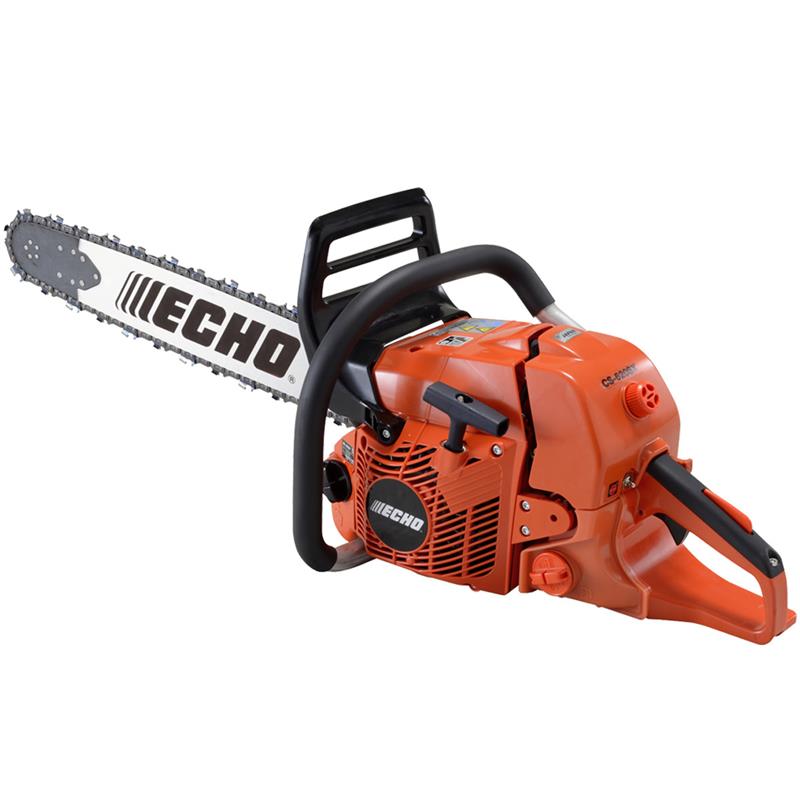 Motosega a scoppio Echo CS-621SX 59,8 cc barra 50 cm