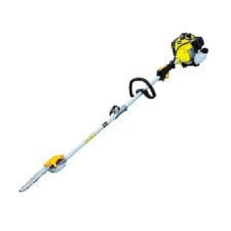 Potatore a scoppio Vigor VS-33 32,6 cc asta fissa 150 cm