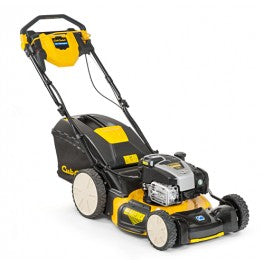 Rasaerba a scoppio Cub Cadet LM3 CR53s semovente 53 cm