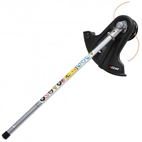 Testina a filo Echo per macchina multifunzione PAS-265ES