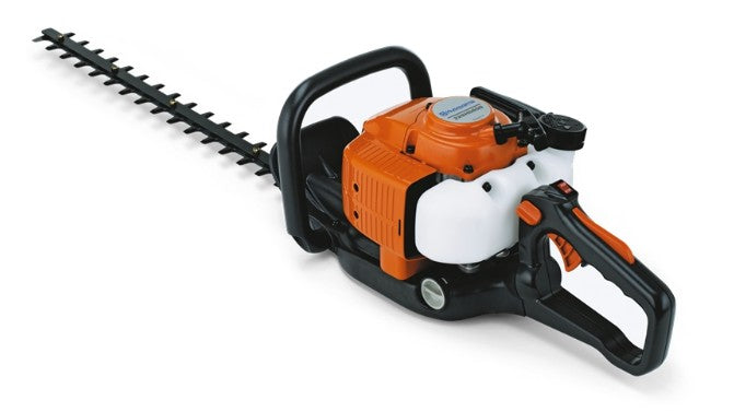 Tagliasiepi a scoppio Husqvarna 226HD60S 23,6 cc lama 60 cm
