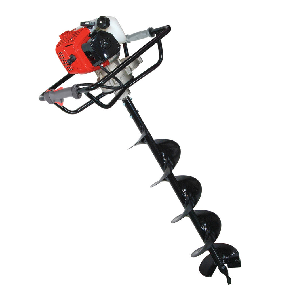 Mototrivella a scoppio Blue Bird NEA 610 ST 57,9 cm³