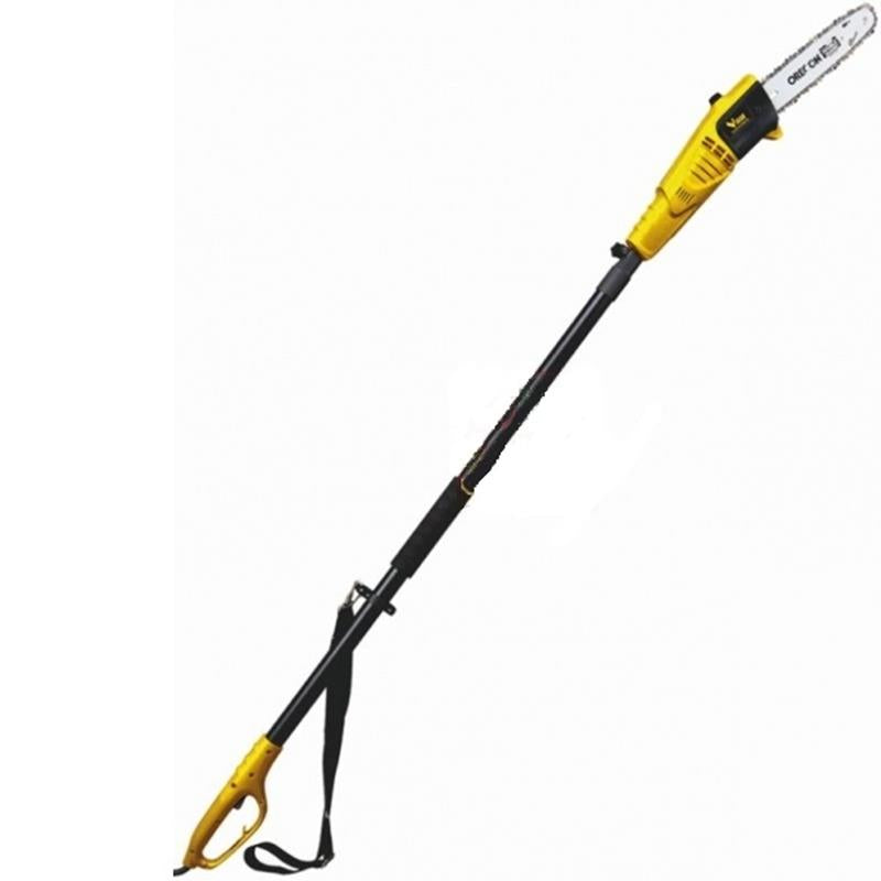 Troncarami Vigor BTE-750