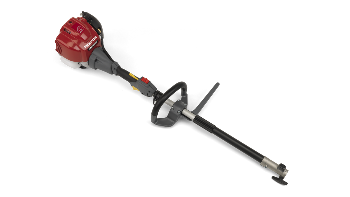 Decespugliatore a scoppio Honda UMC 425 E Versatool 25 cc