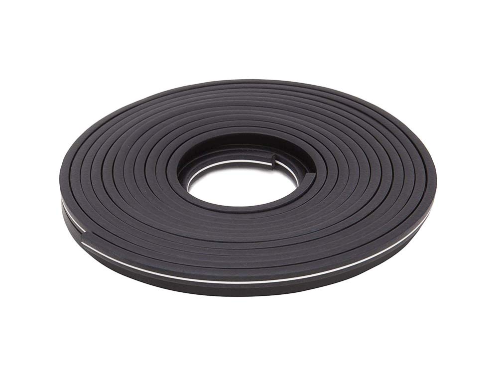 Fettuccia magnetica Worx WA0870 20 m per Off Limits Landroid